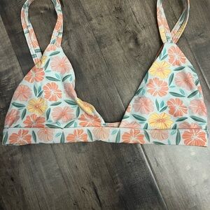 BENOA SWIM LARGE TOP